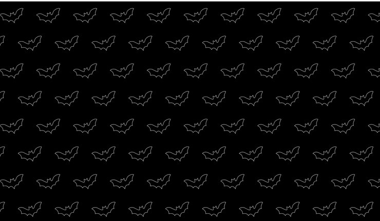 Vector bat beige