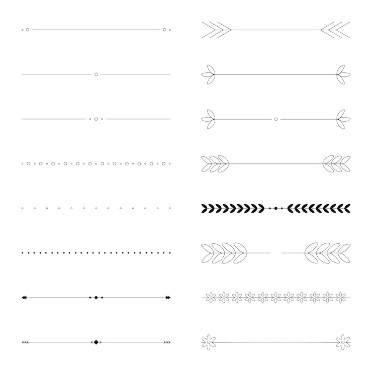 Vector batasan