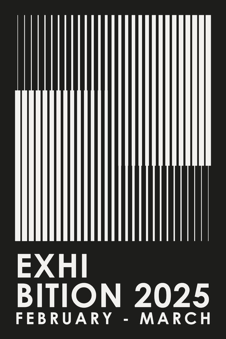 Vector bauhaus