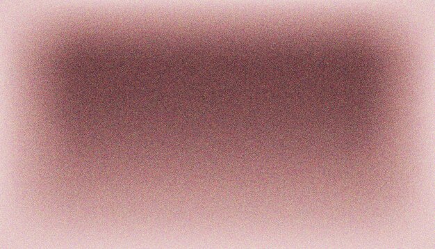 beautiful mix grunge colored grainy gradient background design
