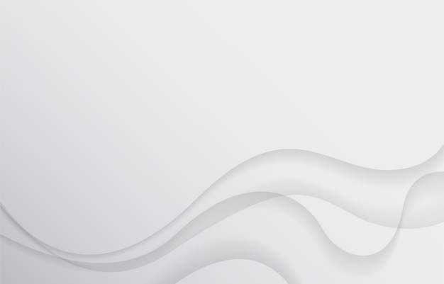 BG_2024_4