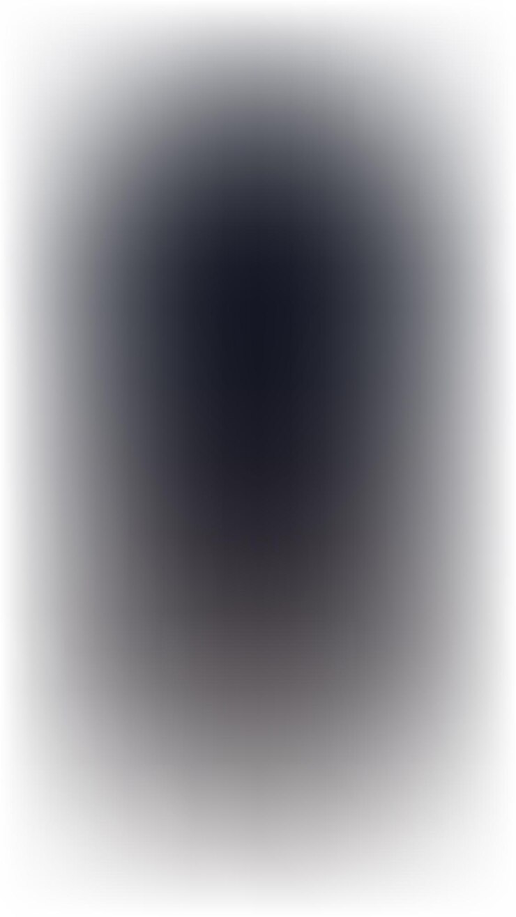 Vector bg_220