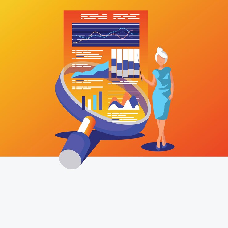 Vector big_data_analytics