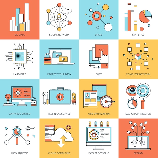 big data
