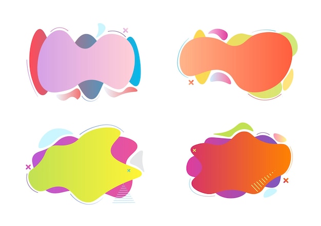 big sale design vector template illustration