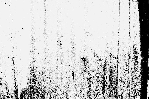 black and white artistic and natural texture eps vector stock