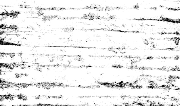 Black and white grunge texture background