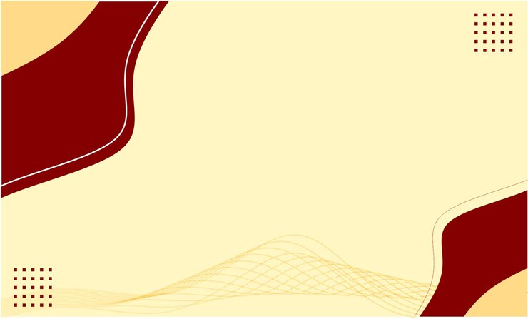 blend of soft background vector lines