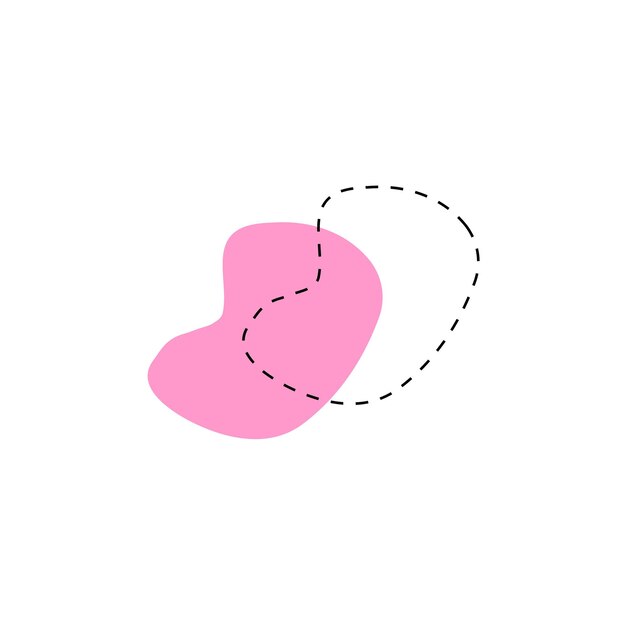 blob set element vector set