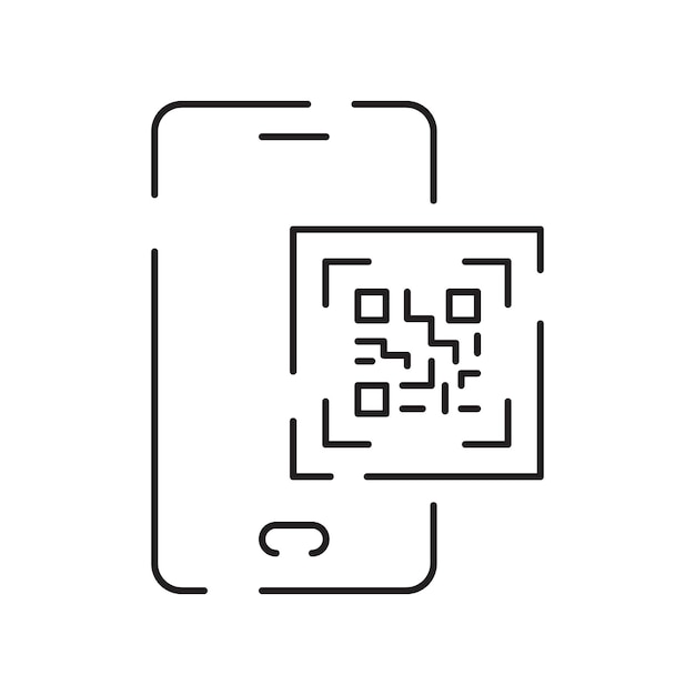blockchain and bitcoin technology line icon set vector cryptocurrency icons element containing blockchain distribution and decentralized finance