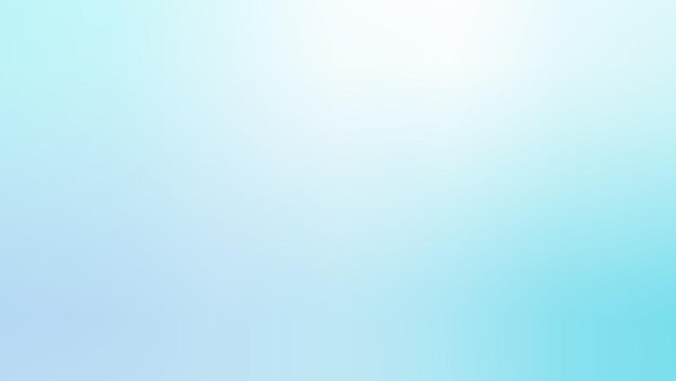 blue and white abstract background mesh gradient color for graphic design element