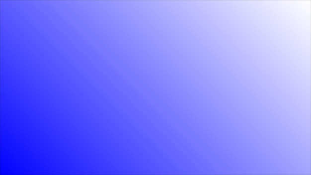 blue gradient color background and wallpapers modern and trendy gradient color and wallpaper