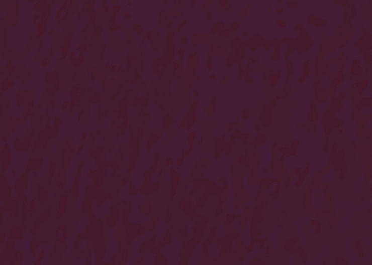 Vector bordo color abstract textured background