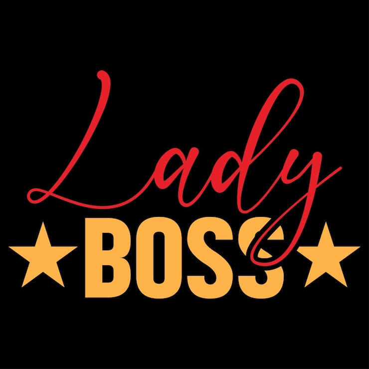 Vector boss tshirt bundle design