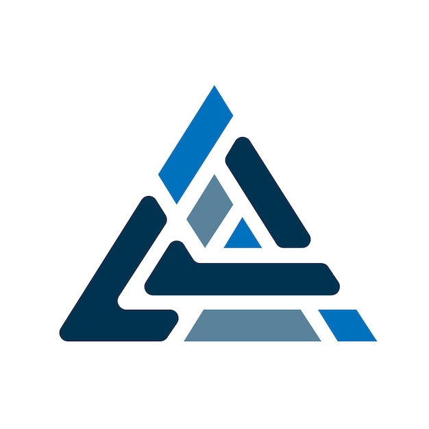Bright Future Tech Solutions Logo