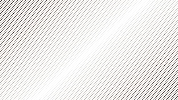 Brown line stripes seamless pattern background wallpaper for backdrop or fashion style