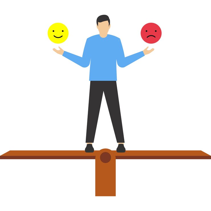 Business illustration