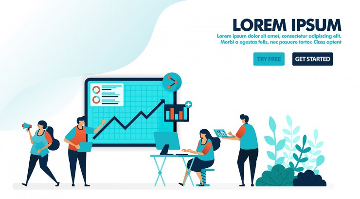 business seminar, Gathering or company meeting