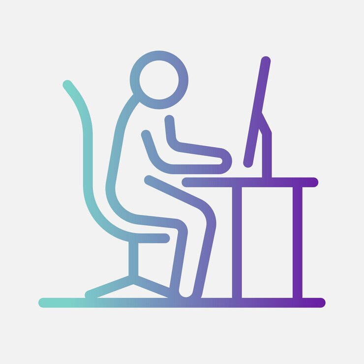 Business Symbol Icon Vector Design