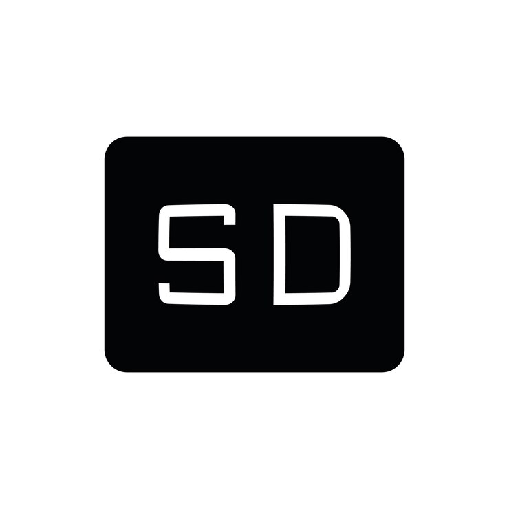 Vector business vector illustration of thin line icon simple icon linear icon