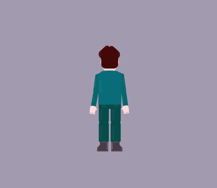 Vector bussinesman copy 3