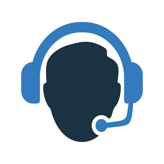 Call Center icon