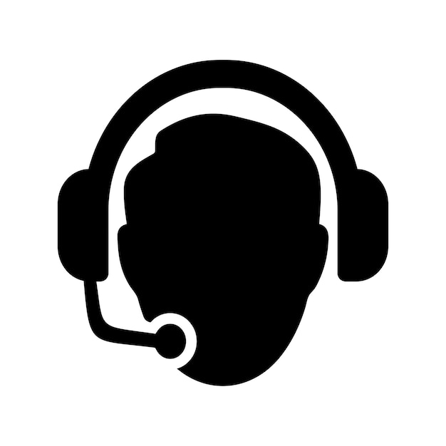 Call Center icon