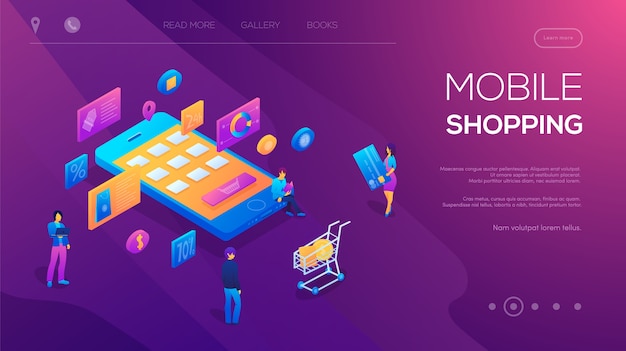 Can use for web banner