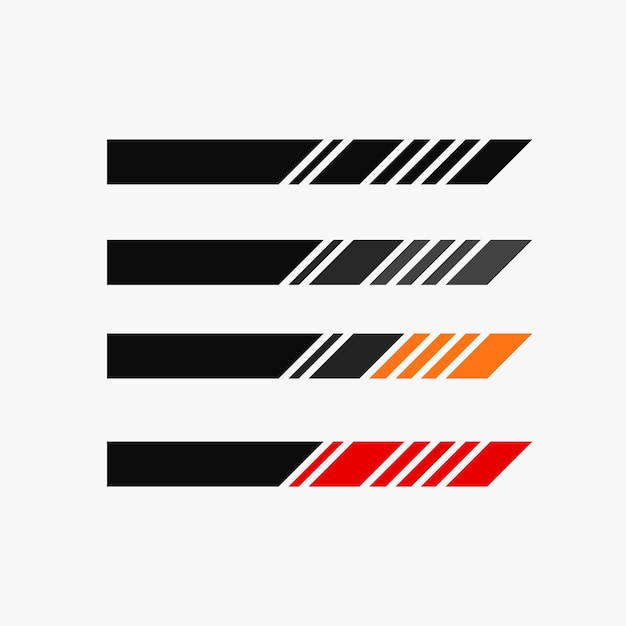 CAR STICKER 29