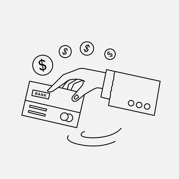 card debit