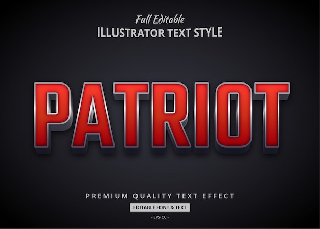 Cartoon Games Title 3D Text Style Effect