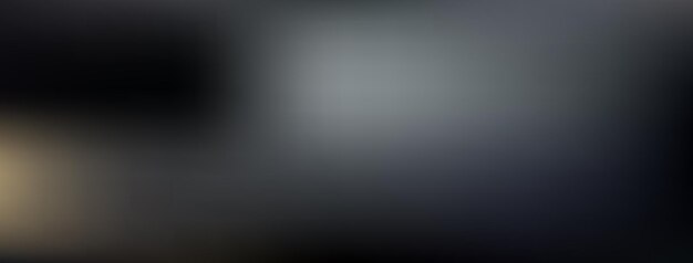 center light gradient glows from the middle with dark edges framing a soft grey center
