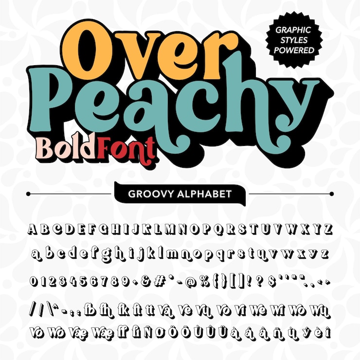 Vector cetak