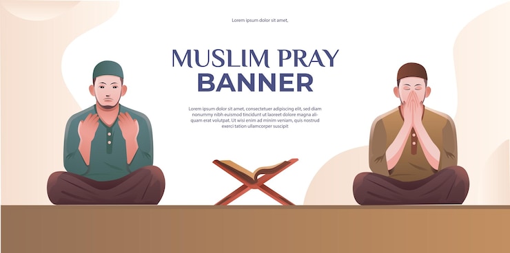 Vector cetak