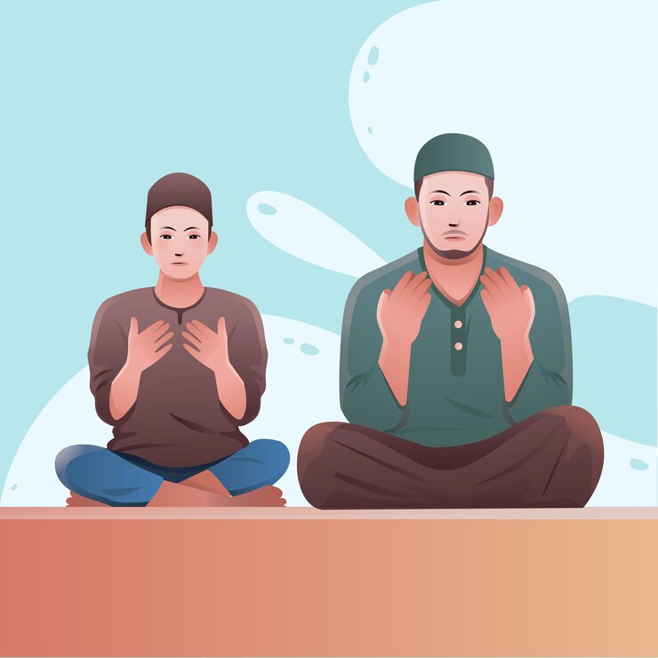 Vector cetak
