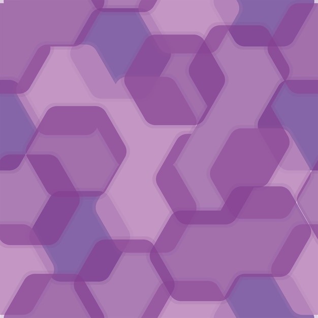 Check coloured boho Pattern seamless Dyed Print pattern design