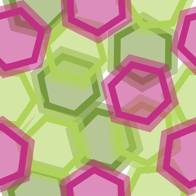 Check coloured boho Pattern seamless Dyed Print pattern design