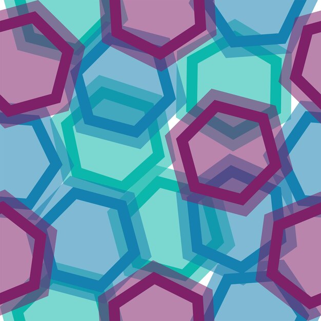 Check coloured boho Pattern seamless Dyed Print pattern design