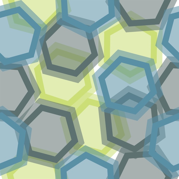 Check coloured boho Pattern seamless Dyed Print pattern design