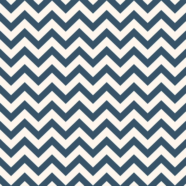 chevron seamless pattern background print wrapping shape backdrop vector illustration