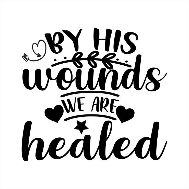 Christian Svglove Like Jesus Svgself Love SvgEaster SvgBible Verse Svg