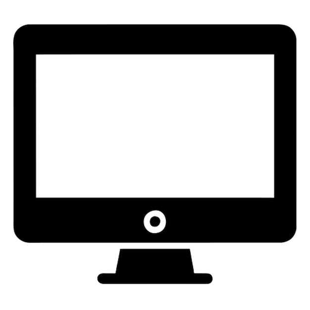 class icon