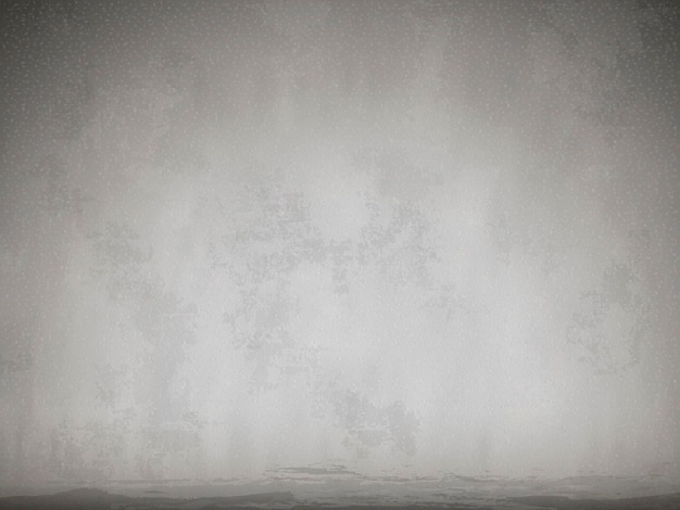 closeup look of retro concrete wall
