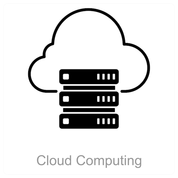 cloud computing