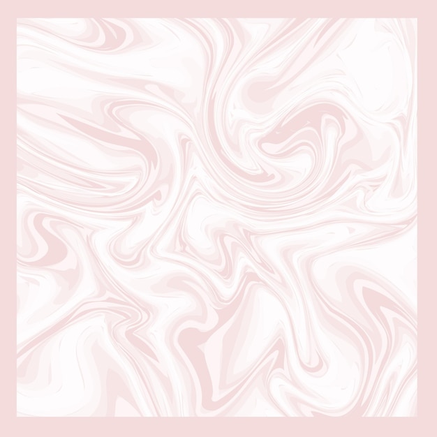 collection of elegant and luxurious Marble textures