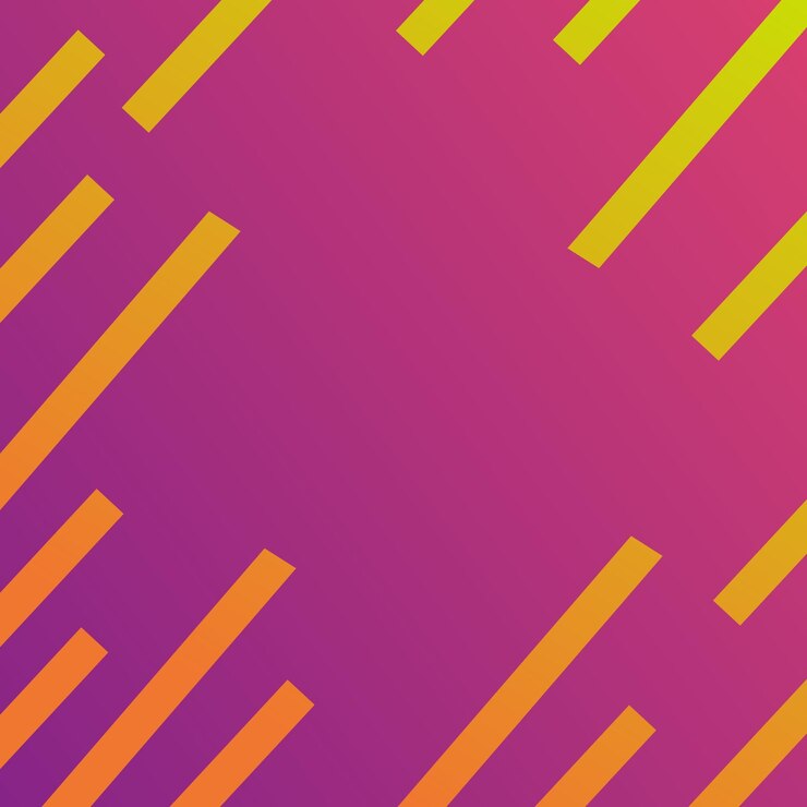 colorful background for your presentations or cover design with copy space