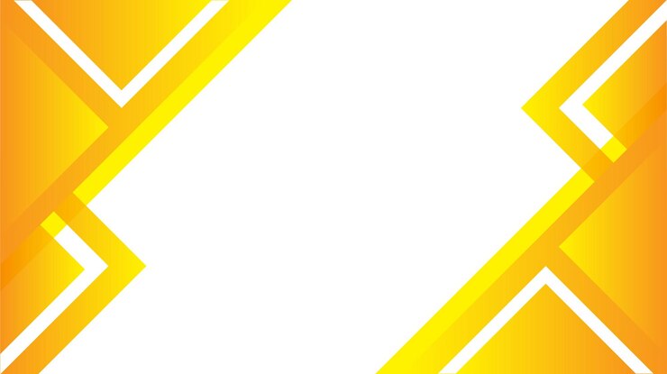 Vector colorful background with abstract lines in modern style