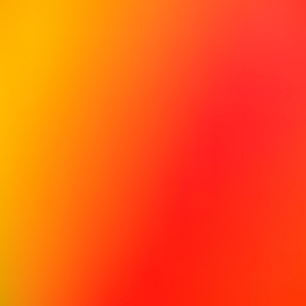 Colorful Blurred Vector Background Perfect for Vivid Designs