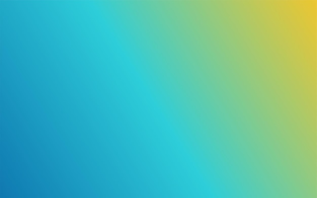 Colorful geometric background with gradient motion shapes composition