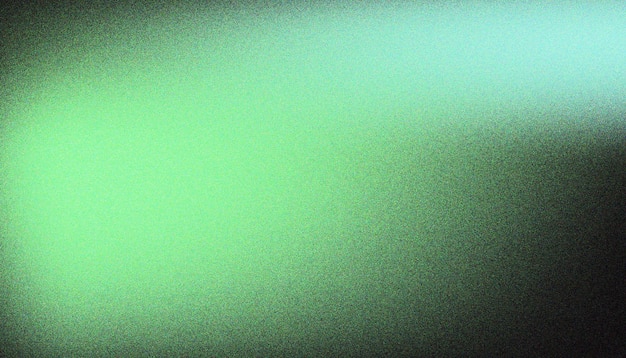 Colorful grainy gradient Grainy effect grainy texture grainy background Grain background grunge and noise backdrop